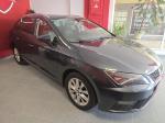 seat-leon-st-2020-diesel-1598cc