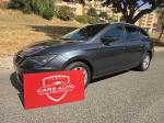 seat-leon-st-2020-diesel-1598cc