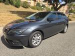 seat-leon-st-2020-diesel-1598cc