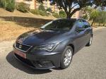 seat-leon-st-2020-diesel-1598cc