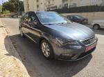 seat-leon-st-2020-diesel-1598cc