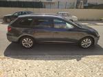 seat-leon-st-2020-diesel-1598cc