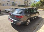seat-leon-st-2020-diesel-1598cc