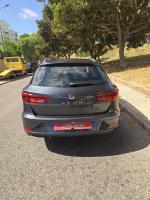seat-leon-st-2020-diesel-1598cc