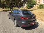seat-leon-st-2020-diesel-1598cc