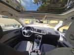 seat-leon-st-2020-diesel-1598cc