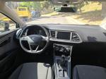 seat-leon-st-2020-diesel-1598cc