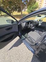 seat-leon-st-2020-diesel-1598cc