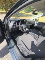 seat-leon-st-2020-diesel-1598cc