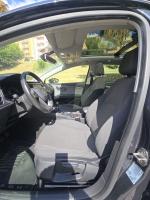 seat-leon-st-2020-diesel-1598cc
