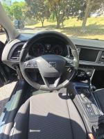 seat-leon-st-2020-diesel-1598cc
