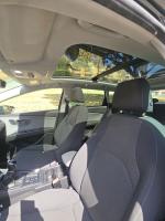 seat-leon-st-2020-diesel-1598cc