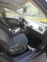 seat-leon-st-2020-diesel-1598cc