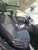 seat-leon-st-2020-diesel-1598cc
