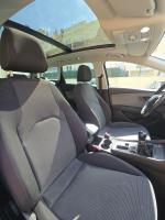 seat-leon-st-2020-diesel-1598cc