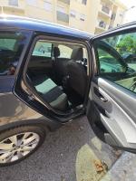 seat-leon-st-2020-diesel-1598cc