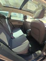 seat-leon-st-2020-diesel-1598cc