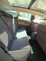 seat-leon-st-2020-diesel-1598cc