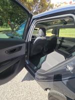 seat-leon-st-2020-diesel-1598cc