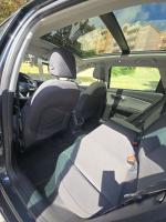 seat-leon-st-2020-diesel-1598cc