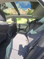 seat-leon-st-2020-diesel-1598cc