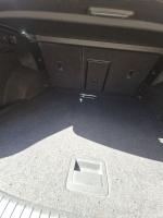seat-leon-st-2020-diesel-1598cc
