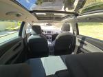 seat-leon-st-2020-diesel-1598cc