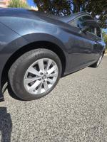 seat-leon-st-2020-diesel-1598cc