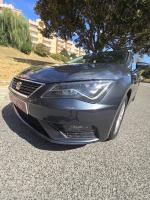 seat-leon-st-2020-diesel-1598cc