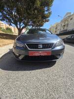 seat-leon-st-2020-diesel-1598cc