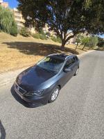 seat-leon-st-2020-diesel-1598cc