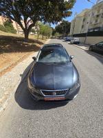 seat-leon-st-2020-diesel-1598cc