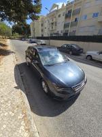 seat-leon-st-2020-diesel-1598cc