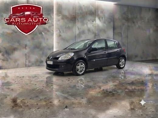 renault-clio-2007-gasolina-1149cc
