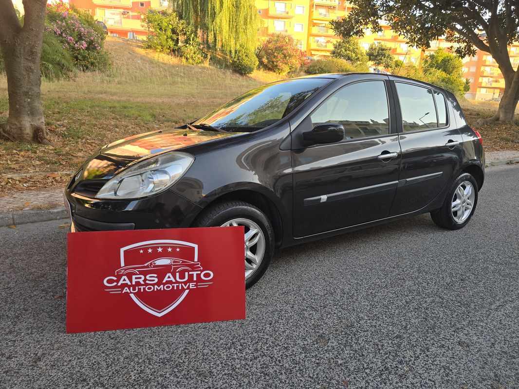 renault-clio-2007-gasolina-1149cc