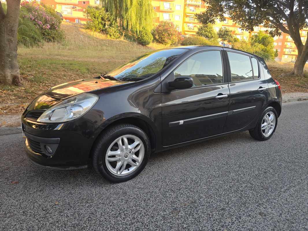 renault-clio-2007-gasolina-1149cc