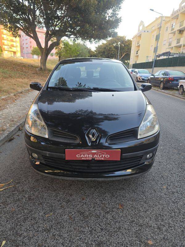 renault-clio-2007-gasolina-1149cc