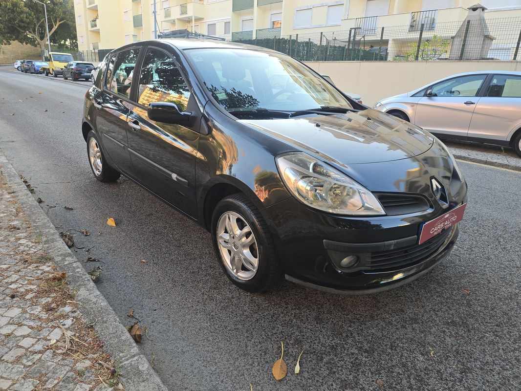 renault-clio-2007-gasolina-1149cc