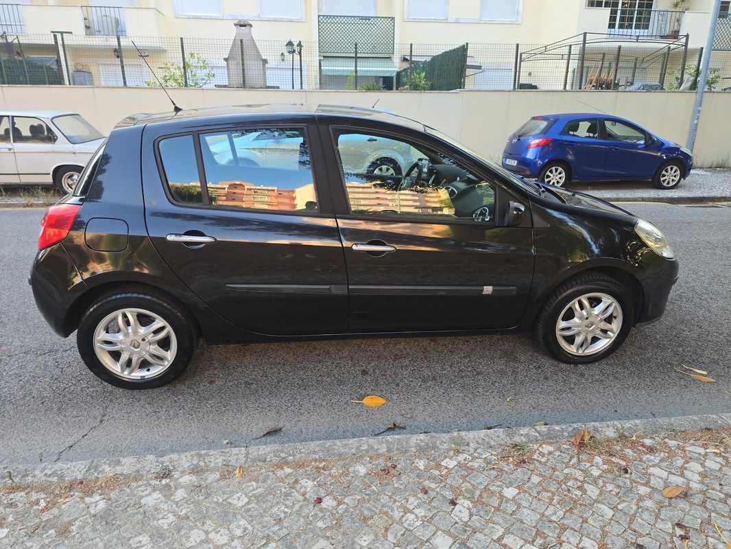 renault-clio-2007-gasolina-1149cc