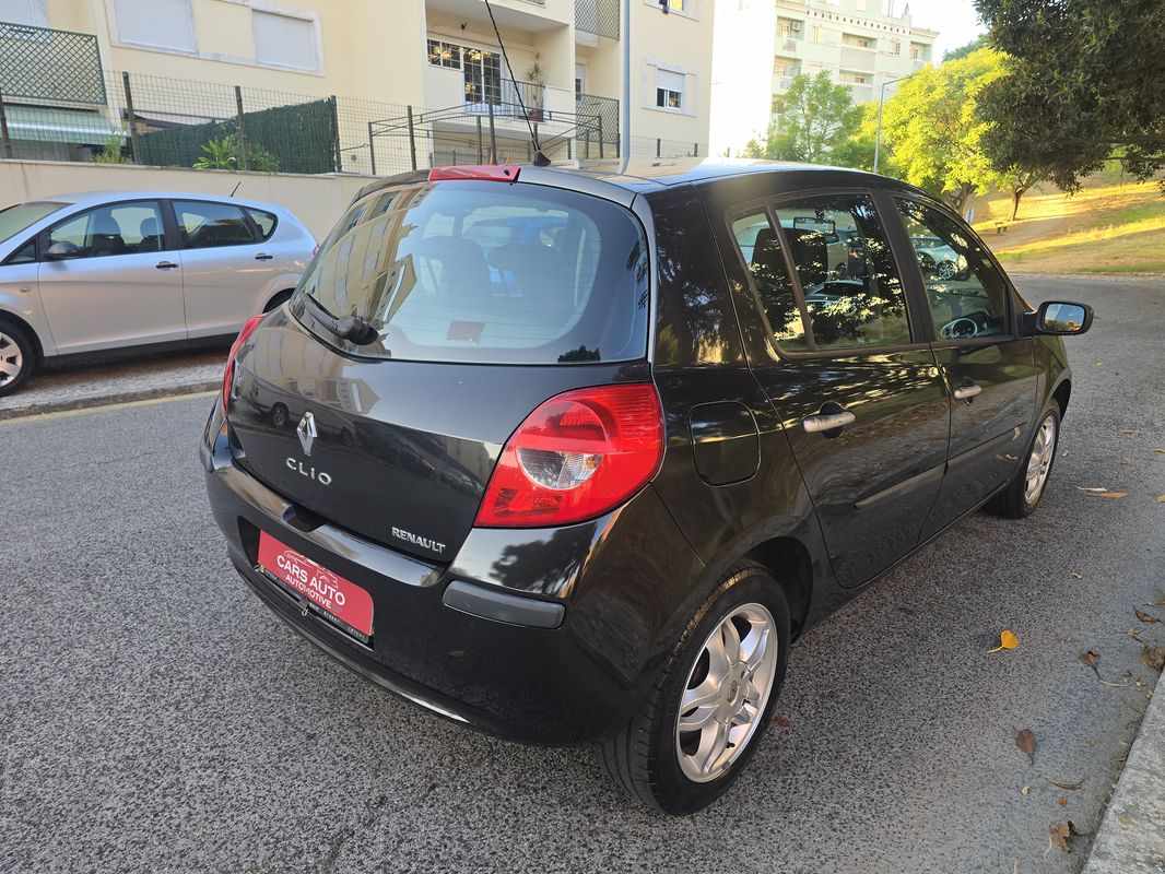 renault-clio-2007-gasolina-1149cc