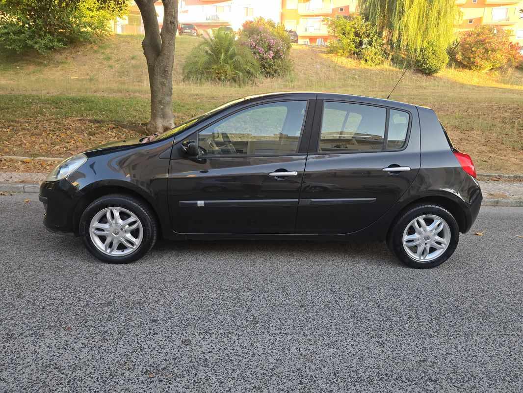 renault-clio-2007-gasolina-1149cc