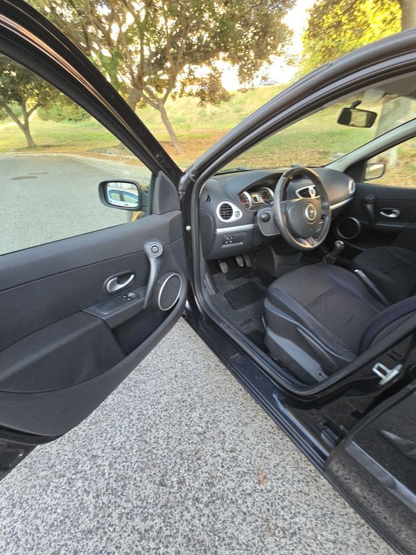 renault-clio-2007-gasolina-1149cc