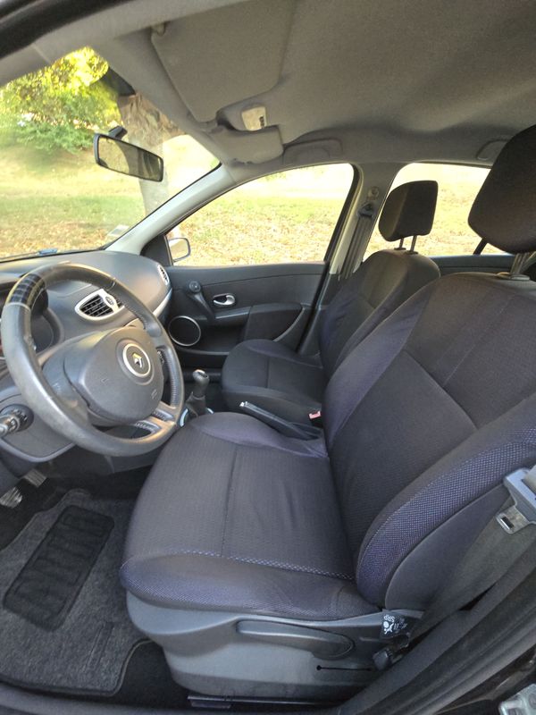 renault-clio-2007-gasolina-1149cc