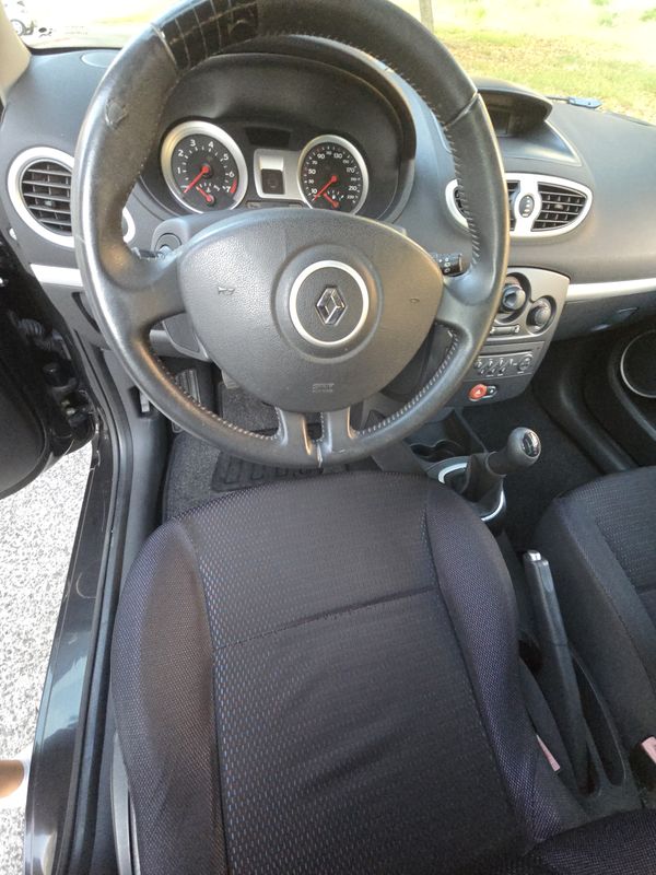 renault-clio-2007-gasolina-1149cc