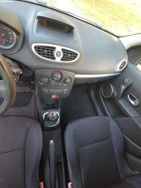 renault-clio-2007-gasolina-1149cc
