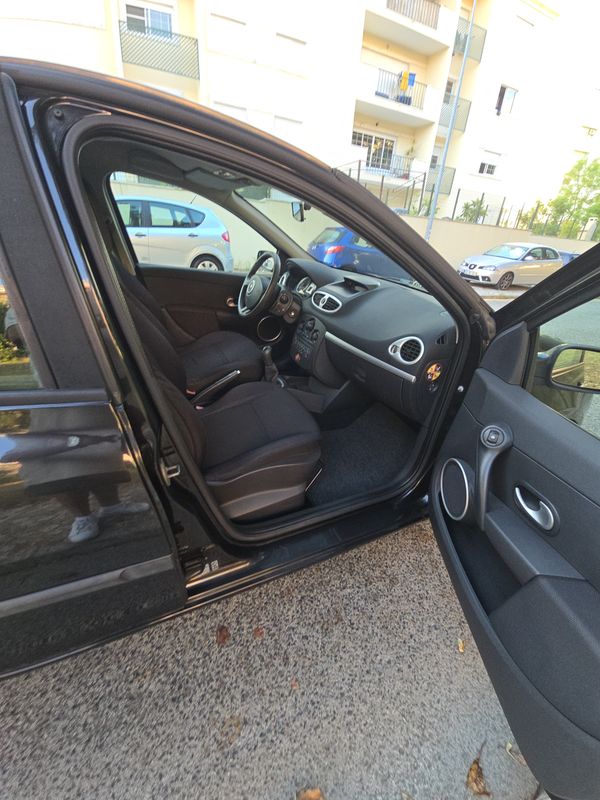 renault-clio-2007-gasolina-1149cc
