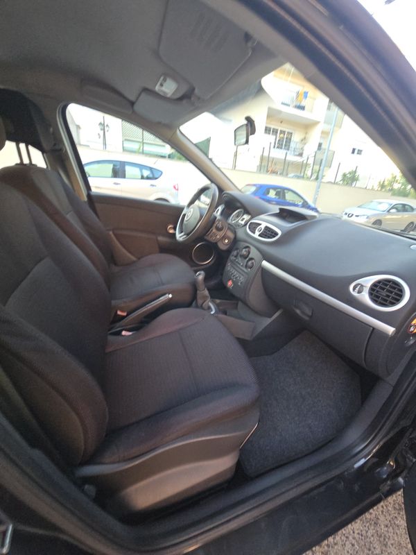 renault-clio-2007-gasolina-1149cc