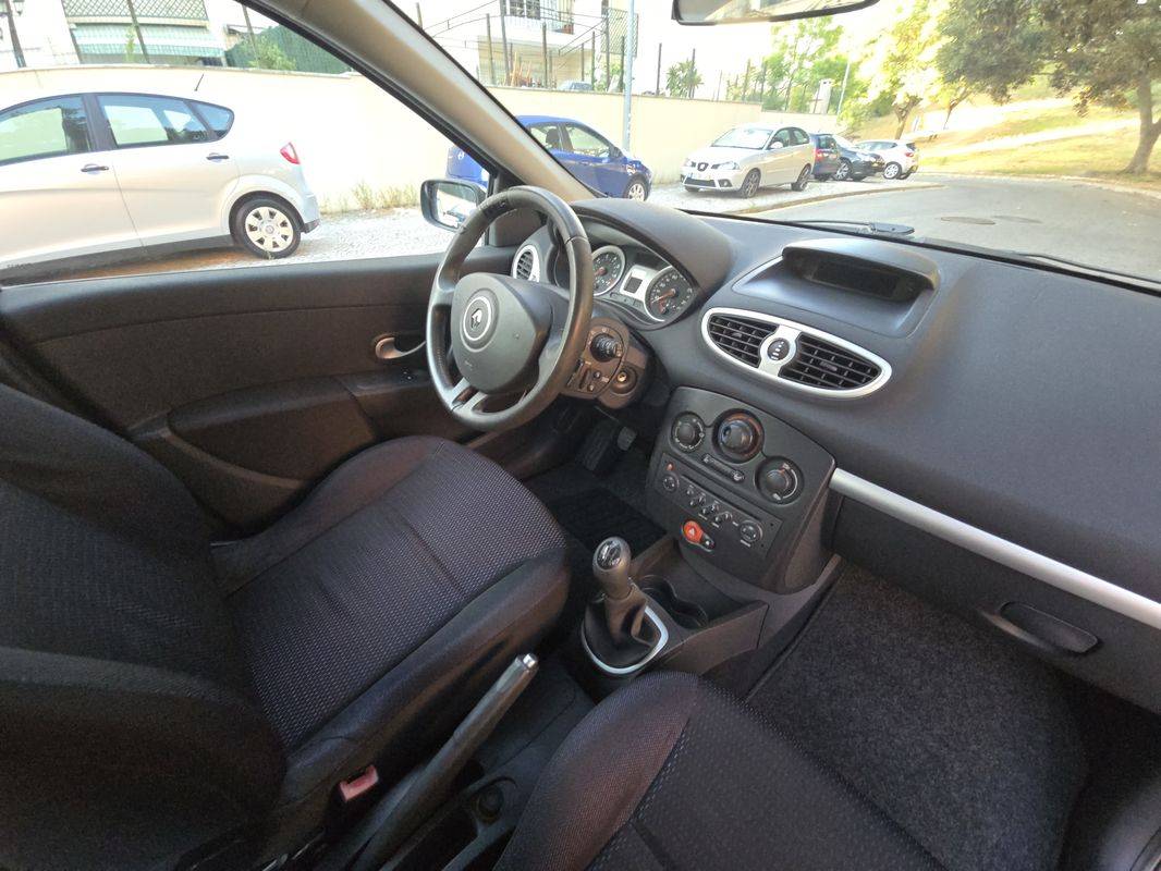 renault-clio-2007-gasolina-1149cc