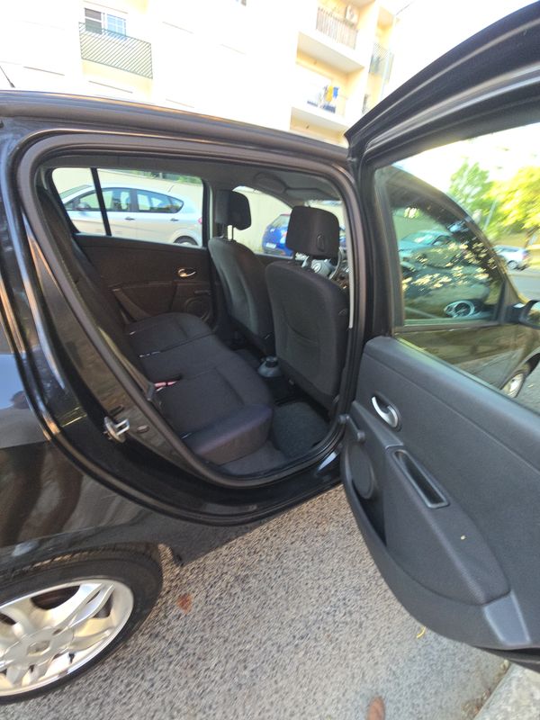 renault-clio-2007-gasolina-1149cc