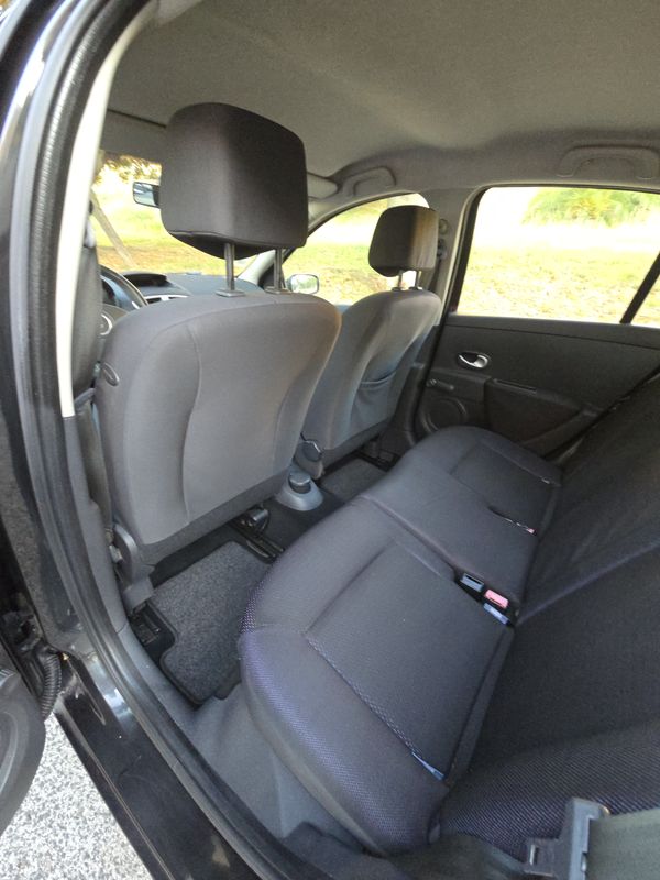 renault-clio-2007-gasolina-1149cc